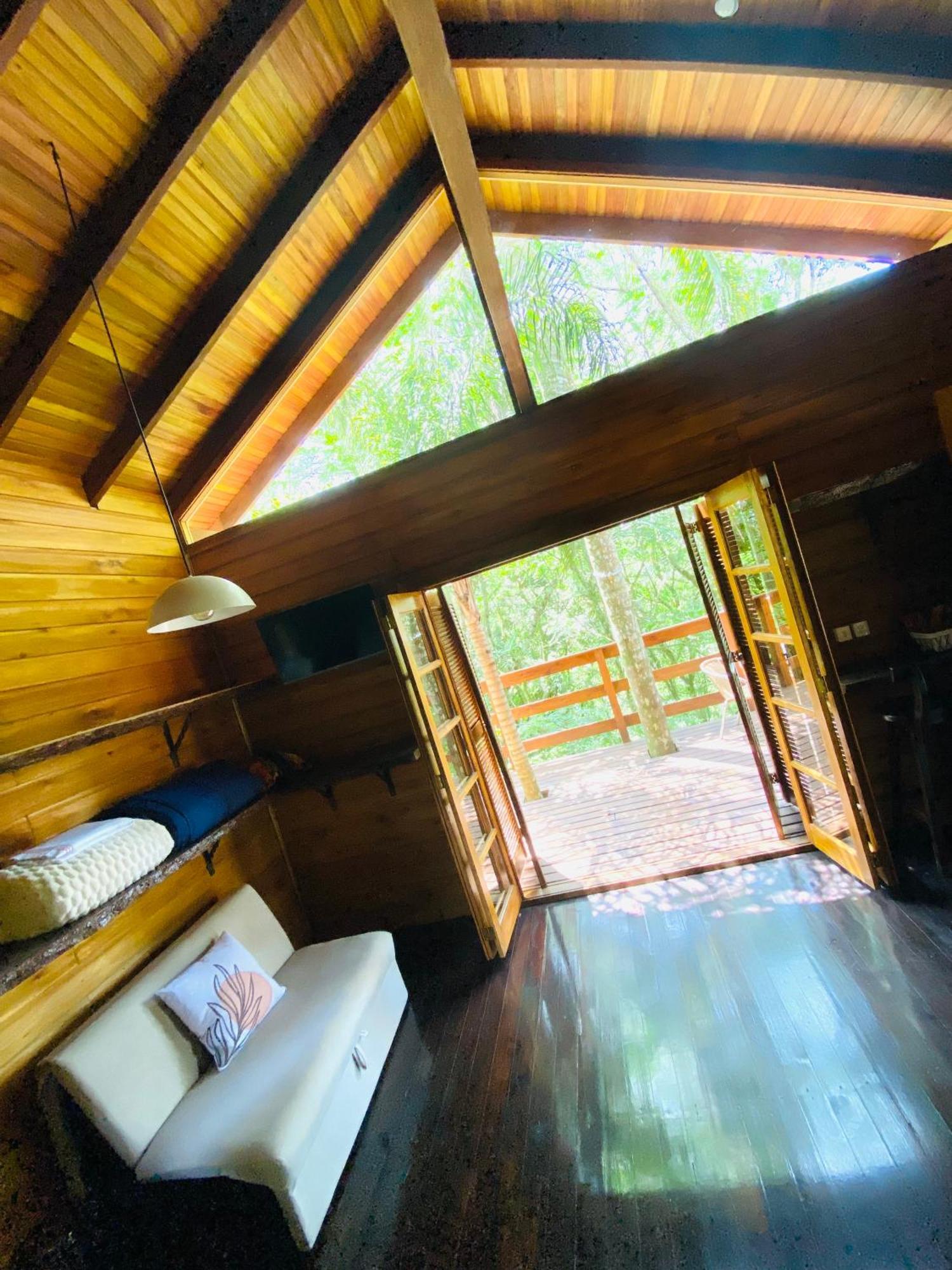 Paraiso Dos Ciclistas Gramado Dış mekan fotoğraf